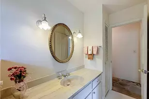 8038 Spring Dr, Yalaha, FL 34797 - Photo 27