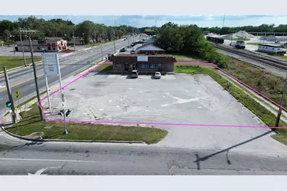 405 S Main Street, Wildwood, FL 34785 - Photo 1