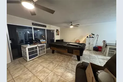 200 El Camino #106, Winter Haven, FL 33884 - Photo 9