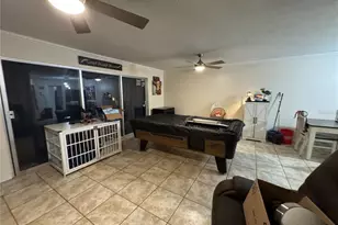 200 El Camino, Winter Haven, FL 33884 - Photo 9
