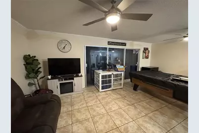 200 El Camino #106, Winter Haven, FL 33884 - Photo 7