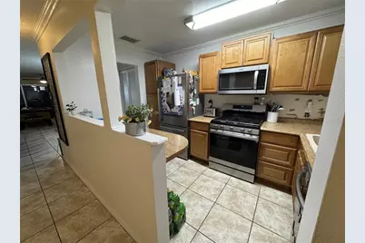 200 El Camino #106, Winter Haven, FL 33884 - Photo 19