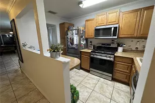 200 El Camino, Winter Haven, FL 33884 - Photo 19