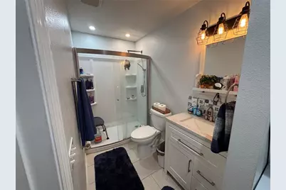 200 El Camino #106, Winter Haven, FL 33884 - Photo 13