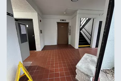 200 El Camino #106, Winter Haven, FL 33884 - Photo 25