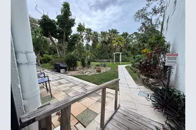 200 El Camino #106, Winter Haven, FL 33884 - Photo 27