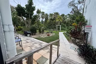 200 El Camino, Winter Haven, FL 33884 - Photo 27