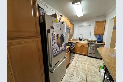 200 El Camino #106, Winter Haven, FL 33884 - Photo 17