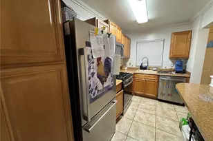 200 El Camino, Winter Haven, FL 33884 - Photo 17