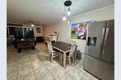 200 El Camino #106, Winter Haven, FL 33884 - Photo 3