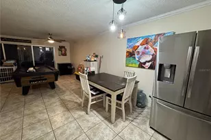 200 El Camino, Winter Haven, FL 33884 - Photo 3