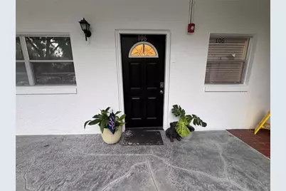 200 El Camino #106, Winter Haven, FL 33884 - Photo 1