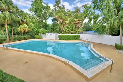 200 El Camino #106, Winter Haven, FL 33884 - Photo 23