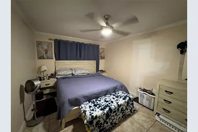 200 El Camino #106, Winter Haven, FL 33884 - Photo 11