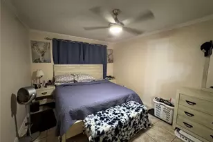 200 El Camino, Winter Haven, FL 33884 - Photo 11