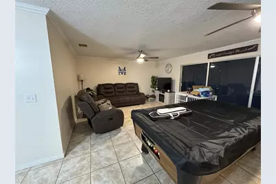 200 El Camino #106, Winter Haven, FL 33884 - Photo 5