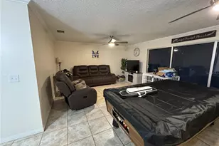 200 El Camino, Winter Haven, FL 33884 - Photo 5