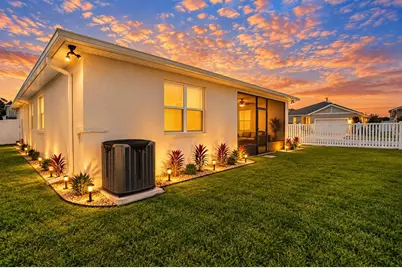 2303 Jagger Lane, Winter Haven, FL 33880 - Photo 15