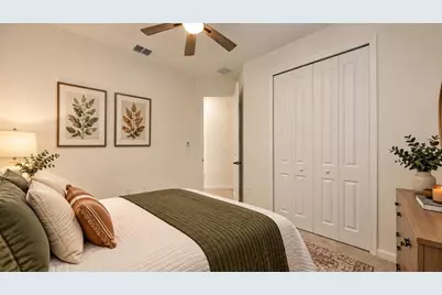 2303 Jagger Lane, Winter Haven, FL 33880 - Photo 7