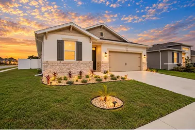 2303 Jagger Lane, Winter Haven, FL 33880 - Photo 19