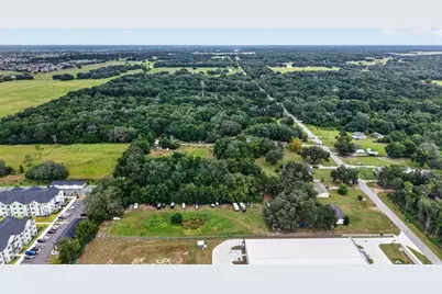 35433 Micro Racetrack Road, Fruitland Park, FL 34731 - Photo 3