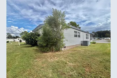 355 Hawthorne Boulevard, Leesburg, FL 34748 - Photo 33