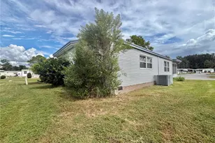 355 Hawthorne Blvd, Leesburg, FL 34748 - Photo 33