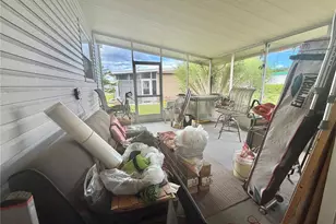 355 Hawthorne Blvd, Leesburg, FL 34748 - Photo 27
