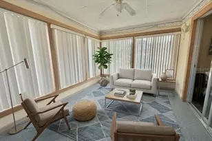 355 Hawthorne Blvd, Leesburg, FL 34748 - Photo 5