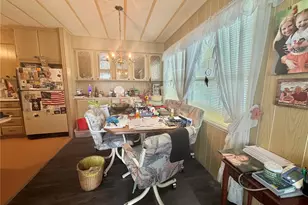 355 Hawthorne Blvd, Leesburg, FL 34748 - Photo 11