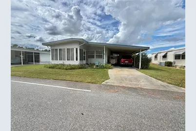 355 Hawthorne Boulevard, Leesburg, FL 34748 - Photo 31