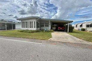 355 Hawthorne Blvd, Leesburg, FL 34748 - Photo 31