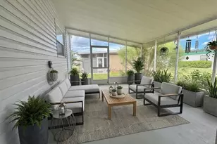 355 Hawthorne Blvd, Leesburg, FL 34748 - Photo 9