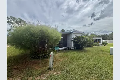 355 Hawthorne Boulevard, Leesburg, FL 34748 - Photo 35