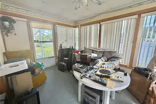 355 Hawthorne Blvd, Leesburg, FL 34748 - Photo 19