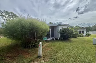 355 Hawthorne Blvd, Leesburg, FL 34748 - Photo 41