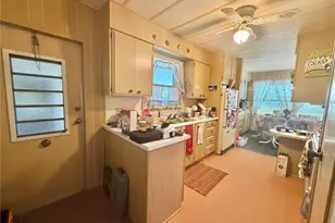 355 Hawthorne Blvd, Leesburg, FL 34748 - Photo 23