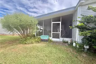 355 Hawthorne Blvd, Leesburg, FL 34748 - Photo 35