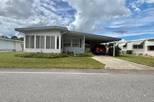 355 Hawthorne Blvd, Leesburg, FL 34748 - Photo 1