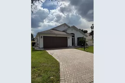 24907 Cranes Roost Circle, Leesburg, FL 34748 - Photo 1
