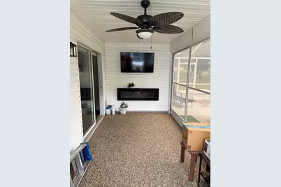 24907 Cranes Roost Circle, Leesburg, FL 34748 - Photo 31
