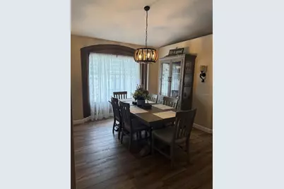 24907 Cranes Roost Circle, Leesburg, FL 34748 - Photo 9