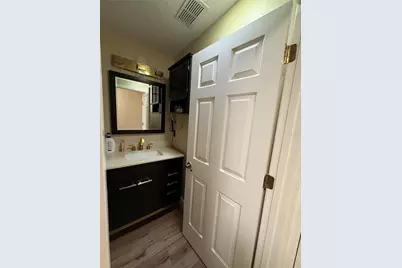 24907 Cranes Roost Circle, Leesburg, FL 34748 - Photo 21