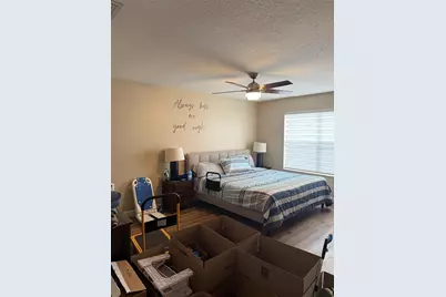 24907 Cranes Roost Circle, Leesburg, FL 34748 - Photo 25