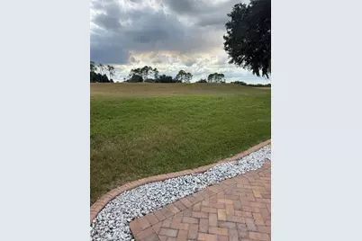 24907 Cranes Roost Circle, Leesburg, FL 34748 - Photo 33