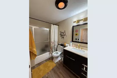 24907 Cranes Roost Circle, Leesburg, FL 34748 - Photo 23