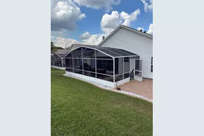 24907 Cranes Roost Circle, Leesburg, FL 34748 - Photo 37