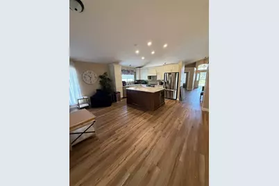 24907 Cranes Roost Circle, Leesburg, FL 34748 - Photo 13