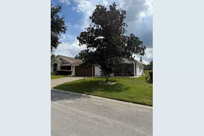 24907 Cranes Roost Circle, Leesburg, FL 34748 - Photo 3