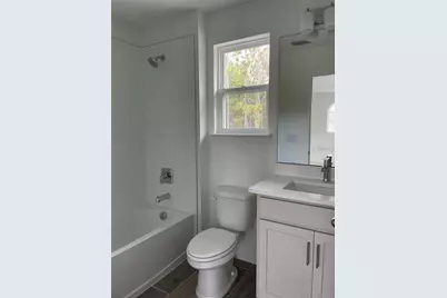 571 Via Bella Ct., Howey in the Hills, FL 34737 - Photo 13